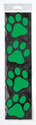 Green Mini Paws 4 Pack thumbnail