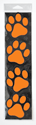 Orange Mini Paws 4 Pack thumbnail