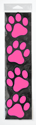 Hot Pink Mini Paws 4 Pack thumbnail