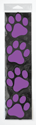 Purple Mini Paws 4 Pack thumbnail