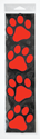 Red  Mini Paws 4 Pack thumbnail