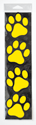 Yellow Mini Paws 4 Pack thumbnail