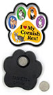 Cornish Rex thumbnail