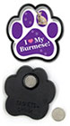 Burmese thumbnail