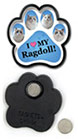 Ragdoll thumbnail