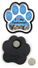Tonkinese thumbnail