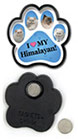 Himalayan thumbnail