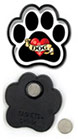 Dog tattoo thumbnail