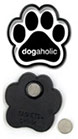 dogaholic thumbnail