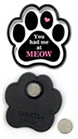 You had me at meow thumbnail