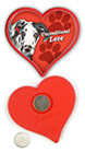 Unconditinonal Love-Great Dane thumbnail