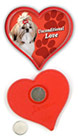 Unconditinonal Love-Shih Tzu thumbnail