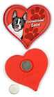 Unconditinonal Love-Boston thumbnail