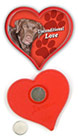 Unconditinonal Love-Lab (chocolate) thumbnail