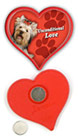 Unconditinonal Love-Yorkie thumbnail