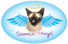 Pet Angel-Siamese thumbnail