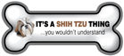 It's a Shih Tzu Thing... thumbnail