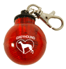 Greyhound thumbnail