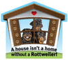 Rottweiler thumbnail