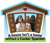 Cocker Spaniel thumbnail