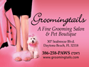 Fancy Dog and Owner thumbnail
