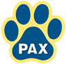 Agility - PAX  thumbnail