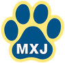 Agility - MXJ thumbnail