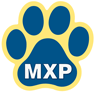 Agility - MXP thumbnail