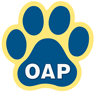 Agility - OAP thumbnail