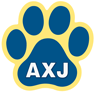 Agility - AXJ thumbnail