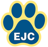 Agility - EJC thumbnail