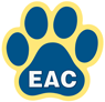Agility - EAC  thumbnail