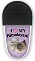 Himalayan thumbnail