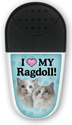 Ragdoll thumbnail