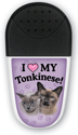 Tonkinese thumbnail