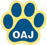 Agility - OAJ thumbnail