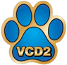 Obedience - VCD2 thumbnail
