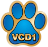 Obedience - VCD1 thumbnail