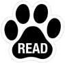 READ thumbnail