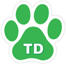Tracking - TD thumbnail