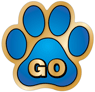 Obedience - GO thumbnail