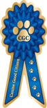 CGC-Canine Good Citizen thumbnail