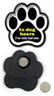 In dog beers, I've only had one. thumbnail