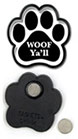 WOOF, Ya'll thumbnail