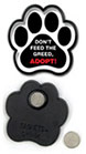 Don't feed the greed, Adopt! thumbnail