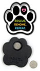 Rescue, Rehome, Repeat thumbnail
