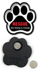 Rescue. The feeling is mutual. thumbnail