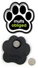 mutts obliged thumbnail