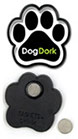 Dog Dork thumbnail