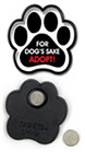 For Dog's Sake, ADOPT! thumbnail